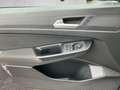 Volkswagen Caddy Life TDI 4MOTION Grau - thumbnail 7