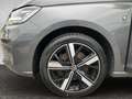 Volkswagen Caddy Life TDI 4MOTION Grau - thumbnail 14