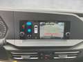 Volkswagen Caddy Life TDI 4MOTION Grau - thumbnail 10