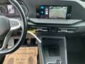Volkswagen Caddy Life TDI 4MOTION Grau - thumbnail 9