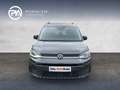 Volkswagen Caddy Life TDI 4MOTION Grau - thumbnail 1