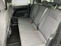 Volkswagen Caddy Life TDI 4MOTION Grau - thumbnail 12