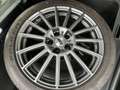 Volkswagen Caddy Life TDI 4MOTION Grau - thumbnail 15