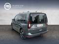 Volkswagen Caddy Life TDI 4MOTION Grau - thumbnail 3