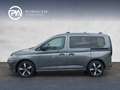 Volkswagen Caddy Life TDI 4MOTION Grau - thumbnail 2