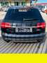 Audi A6 allroad - thumbnail 9