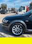 Audi A6 allroad - thumbnail 4
