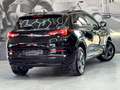 Opel Grandland Grandland 1.2  GS AUTOMAAT Noir - thumbnail 9