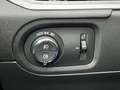 Opel Grandland Grandland 1.2  GS AUTOMAAT Noir - thumbnail 23