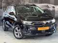 Opel Grandland Grandland 1.2  GS AUTOMAAT Noir - thumbnail 3