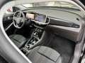 Opel Grandland Grandland 1.2  GS AUTOMAAT Noir - thumbnail 35