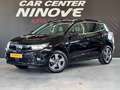 Opel Grandland Grandland 1.2  GS AUTOMAAT Noir - thumbnail 1