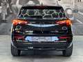 Opel Grandland Grandland 1.2  GS AUTOMAAT Noir - thumbnail 11