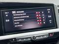 Opel Grandland Grandland 1.2  GS AUTOMAAT Noir - thumbnail 29