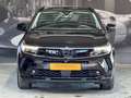 Opel Grandland Grandland 1.2  GS AUTOMAAT Noir - thumbnail 5