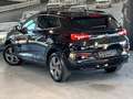 Opel Grandland Grandland 1.2  GS AUTOMAAT Noir - thumbnail 2