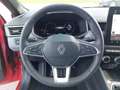 Renault Clio Techno TCe 90 Rot - thumbnail 12