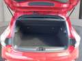 Renault Clio Techno TCe 90 Rot - thumbnail 11