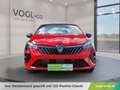 Renault Clio Techno TCe 90 Rot - thumbnail 6