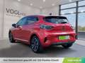 Renault Clio Techno TCe 90 Rot - thumbnail 3