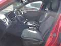 Renault Clio Techno TCe 90 Rot - thumbnail 5