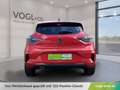 Renault Clio Techno TCe 90 Rot - thumbnail 7