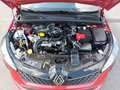Renault Clio Techno TCe 90 Rot - thumbnail 19
