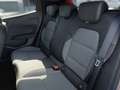 Renault Clio Techno TCe 90 Rot - thumbnail 10