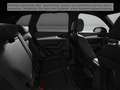 Audi Q5 40 TDI advanced qu. S tronic NAVI/MATRIX/ACC Schwarz - thumbnail 14