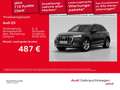 Audi Q5 40 TDI advanced qu. S tronic NAVI/MATRIX/ACC Schwarz - thumbnail 1