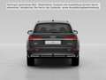 Audi Q5 40 TDI advanced qu. S tronic NAVI/MATRIX/ACC Schwarz - thumbnail 6