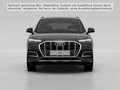 Audi Q5 40 TDI advanced qu. S tronic NAVI/MATRIX/ACC Schwarz - thumbnail 5
