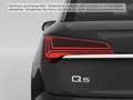 Audi Q5 40 TDI advanced qu. S tronic NAVI/MATRIX/ACC Schwarz - thumbnail 8