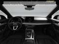 Audi Q5 40 TDI advanced qu. S tronic NAVI/MATRIX/ACC Schwarz - thumbnail 11