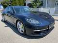 Porsche Panamera Panamera 4 E-Hybrid PHEV Aut. Blau - thumbnail 3