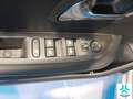 Peugeot 208 1.2 Hybrid Allure e-DCS6 100 Grijs - thumbnail 21