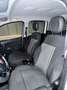 Fiat Panda 0.9 t.air turbo Trekking 85cv - thumbnail 8