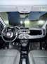 Fiat Panda 0.9 t.air turbo Trekking 85cv - thumbnail 6