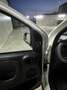 Fiat Panda 0.9 t.air turbo Trekking 85cv - thumbnail 9