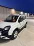 Fiat Panda 0.9 t.air turbo Trekking 85cv - thumbnail 2