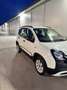 Fiat Panda 0.9 t.air turbo Trekking 85cv - thumbnail 3