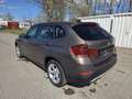 BMW X1 20d xDrive+Automatik+Bi Xenon+Allrad+PDC Brun - thumbnail 6