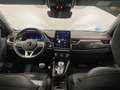 Renault Arkana 1.6 E-Tech R.S.Line 105kW - thumbnail 10
