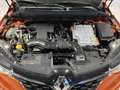 Renault Arkana 1.6 E-Tech R.S.Line 105kW - thumbnail 16