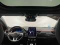 Renault Arkana 1.6 E-Tech R.S.Line 105kW - thumbnail 21