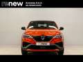 Renault Arkana 1.6 E-Tech R.S.Line 105kW - thumbnail 3