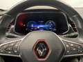 Renault Arkana 1.6 E-Tech R.S.Line 105kW - thumbnail 14