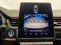 Renault Arkana 1.6 E-Tech R.S.Line 105kW - thumbnail 20