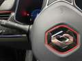 Renault Arkana 1.6 E-Tech R.S.Line 105kW - thumbnail 22