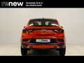 Renault Arkana 1.6 E-Tech R.S.Line 105kW - thumbnail 4